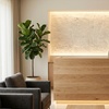 Image 6: Relax with Full Body Massage & Signature Therapies For 60-minute 