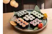 Zestawy sushi w 3 wariantach do wyboru: Solo, Duo i Hoso w Yana Sushi (do -55%) - Image 2