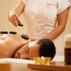 Image 5: 30- or 60-Minute Custom and Therapeutic Bodywork Sessions