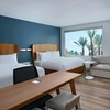 Image 19: North Phoenix Hotel with Kitchen Suites and On-Site Breakfast