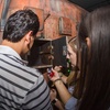 Image 3: Uncover with 60 Minute Private Escape Game: Up to 2, 4, 6 or 8 People