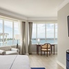 Image 10: Oceanfront escape near shopping, dining, and cruise port