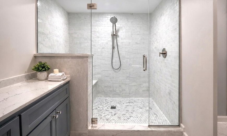 Image 6: Custom Home Renovation Design Consultations: Kitchen, Bath & Priority Plans