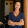 Image 3: Relaxing Massage & Reiki Sessions with Aromatherapy