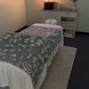 Image 4: Tailored Massage with Aromatherapy & Hot Stones for Deep Relaxation