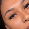 Image 3: Elevate Your Look with Custom Lash Extensions or Korean Lash Lift