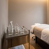 Image 2: Ambient Beauty: Microdermabrasion & Dermaplaning Treatments!