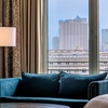 Image 13: Downtown OKC Hotel near Bricktown & Paycom Center