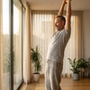 Image 3: Up to 82% Off Chiropractic Package at 100% Chiropractic