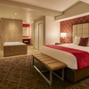 Image 21: Las Vegas Strip Casino Hotel with Arcade & Live Shows
