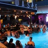 Image 25: Make Waves at Aquatopia Indoor Waterpark with Admission for One