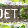 Image 4: Revitalize Your Gut: Grab Your Colon Hydrotherapy Treatment