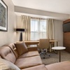 Image 18: Folsom Hotel with Free Breakfast and Indoor Pool