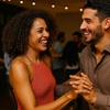 Image 2: Salsa & Rueda Dance Classes: 1-Hour Lessons, Beginner-Friendly