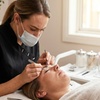 Image 1: Up to 60% Off on Eyelash Extensions at Lash Maker NYC