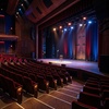 Image 2: Eddie Griffin Live and Unleashed