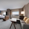 Image 13: Dulles Airport Hotel with Indoor Pool & Free Shuttle