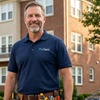 Image 7: General Handyman Labor for Home Repairs & Installations