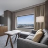 Image 12: Dulles Airport Hotel with Indoor Pool & Free Shuttle