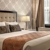 Image 18: 4-Star Midtown Manhattan Hotel near MoMA