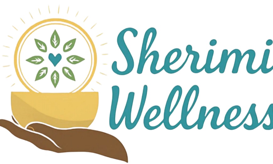 Image 2: Up to 40% Off on Meditation Session at Sherimi Wellness