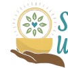 Image 2: Up to 40% Off on Meditation Session at Sherimi Wellness
