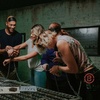 Image 2: Escape Room Experience: Milwaukee