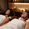 Image 2: 60-Min Swedish or Deep Tissue Couples Massage - Up to 43% Off 
