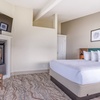 Image 13: Lincoln City Beachfront Hotel on the Oregon Coast