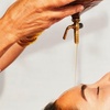 Image 2: Up to 20% Off Hair and Scalp Treatments at ATANA Head Spa