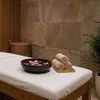 Image 7: Revitalize with Body Lymphatic Detoxifying Sessions
