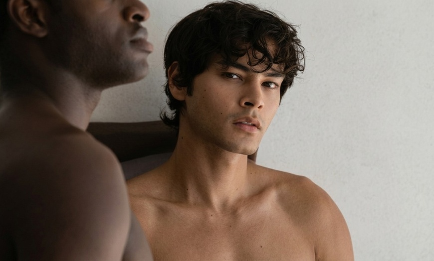 Image 5: SEV Laser: Expert Laser Hair Removal for All Skin Types in Yorba Linda