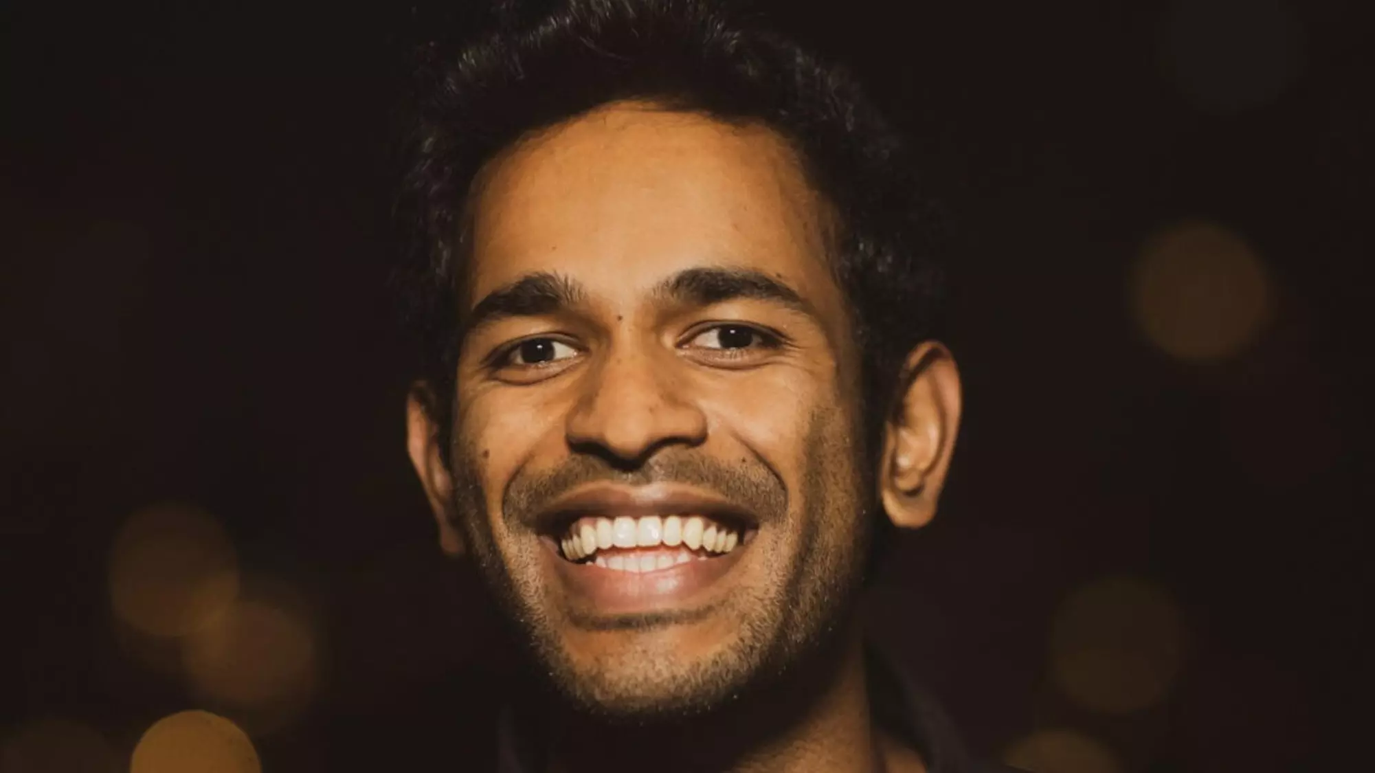 Shafi Hossain on February 26 at 7:30 PM