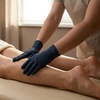 Image 8: Get Lymphatic Drainage massage at Elinda Beauty Station