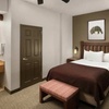 Image 20: Great Wolf Lodge Grapevine Indoor Water Park Resort