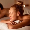 Image 5: Lymphatic Drainage Massage Sessions
