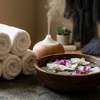 Image 5: Choice of 30, 60, or 90-Minute Deep Tissue, Sports, or Swedish Massage
