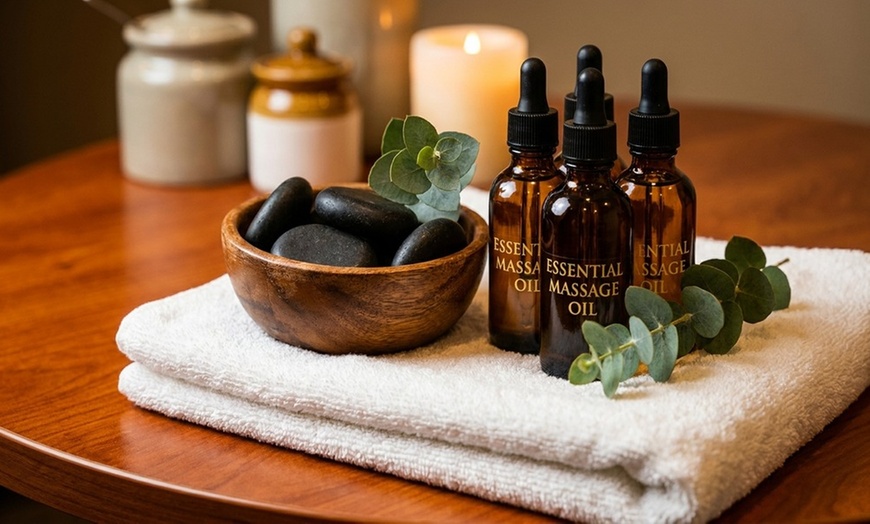 Image 8: Pampering Packages at Dr Phillips Medical Spa Up To 52% Off