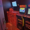 Image 9: Private Escape Games with Epic Stories in Hoffman Estates