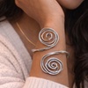 Image 6: Spark Your Creativity w/ a 3-Hour Jewelry Making Workshop for Up to 4