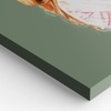 Image 3: Custom AI Portrait Prints on multiple formats by SignaturePrintLab