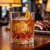 Image 4: $30, $50, or $100 Towards Food & Drinks
