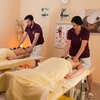 Image 4: 120 Min. Spa-Auszeit opt. mit Aromaöl-Massage für 1 oder 2 Personen