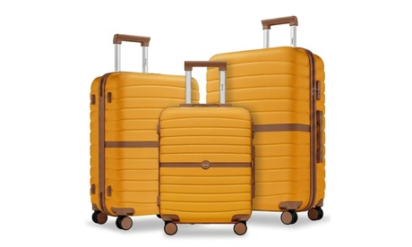 Koffer Cannes : 1 / Handbagage koffer
