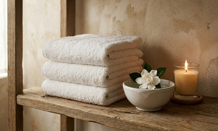 Image 3: Up to 51% Off on Micro-Needling at Spa Vita