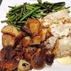 Image 10: Up to $60 to spend at Honey Tree Grille Northville