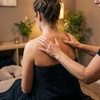 Image 8: One 60 Minute choice of Massage - Foot Reflexology at Harmonic Healing