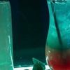 Image 14: Up to 45% Off Dine 'N Drag Dinner Show