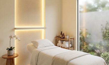 One IPL Photo Facial Treatment - Skinpedia & Co