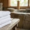 Image 5: Luxurious Couple's or Full Body Swedish Massage at K Spa And Bodywork